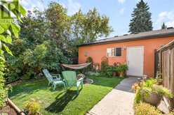 461 19 Avenue NW Calgary