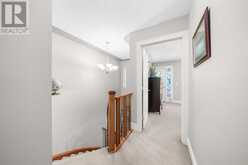 461 19 Avenue NW Calgary