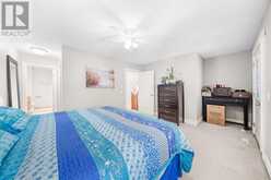 461 19 Avenue NW Calgary