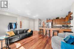 461 19 Avenue NW Calgary