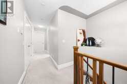 461 19 Avenue NW Calgary