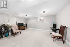 461 19 Avenue NW Calgary