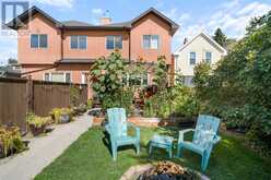 461 19 Avenue NW Calgary