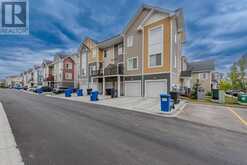 577 canal Crossing SW Airdrie