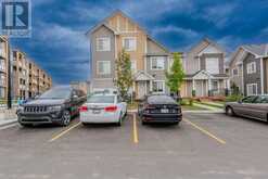 577 canal Crossing SW Airdrie