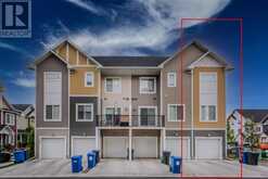 577 canal Crossing SW Airdrie