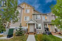 577 canal Crossing SW Airdrie