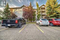 215, 55 Arbour Grove Close NW Calgary