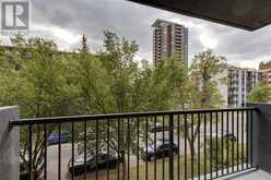 303, 1236 15 Avenue SW Calgary