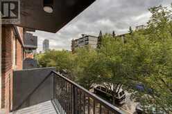 303, 1236 15 Avenue SW Calgary