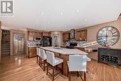 192 Brightondale Close SE Calgary