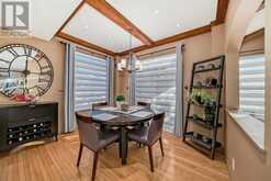 192 Brightondale Close SE Calgary