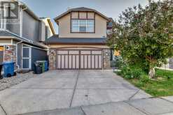 192 Brightondale Close SE Calgary