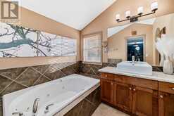 192 Brightondale Close SE Calgary