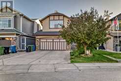 192 Brightondale Close SE Calgary