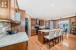 192 Brightondale Close SE Calgary