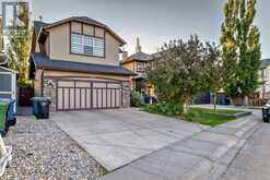 192 Brightondale Close SE Calgary