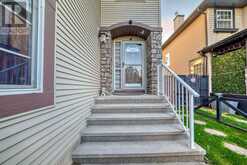 192 Brightondale Close SE Calgary