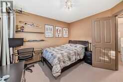 192 Brightondale Close SE Calgary