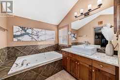 192 Brightondale Close SE Calgary