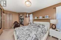 192 Brightondale Close SE Calgary