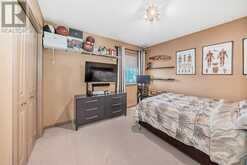 192 Brightondale Close SE Calgary