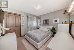 192 Brightondale Close SE Calgary