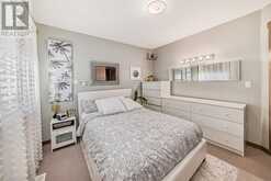 192 Brightondale Close SE Calgary