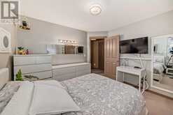 192 Brightondale Close SE Calgary