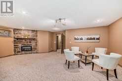 192 Brightondale Close SE Calgary