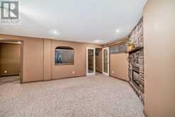 192 Brightondale Close SE Calgary