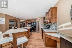 192 Brightondale Close SE Calgary