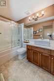 192 Brightondale Close SE Calgary