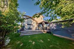 192 Brightondale Close SE Calgary