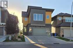 33 Savanna Grove NE Calgary