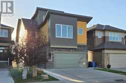 33 Savanna Grove NE Calgary