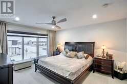 33 Savanna Grove NE Calgary