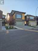 33 Savanna Grove NE Calgary