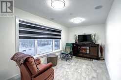 33 Savanna Grove NE Calgary