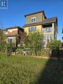 33 Savanna Grove NE Calgary