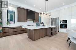 554 Marine Drive SE Calgary