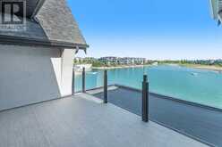 554 Marine Drive SE Calgary