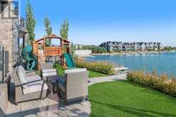 554 Marine Drive SE Calgary