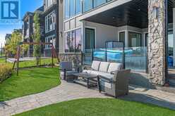 554 Marine Drive SE Calgary