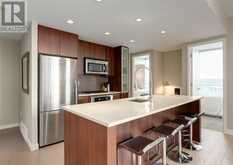 1208, 1118 12 Avenue SW Calgary