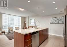 1208, 1118 12 Avenue SW Calgary