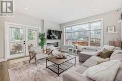 292 Legacy Mount SE Calgary