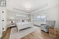 292 Legacy Mount SE Calgary