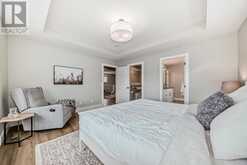 292 Legacy Mount SE Calgary