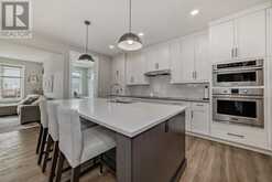 292 Legacy Mount SE Calgary